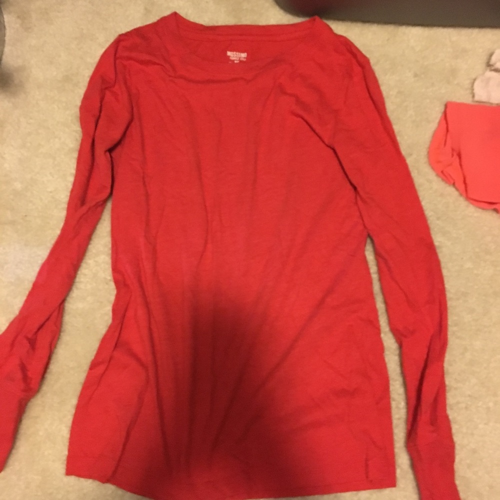 Shirts - Picture 4 of 8